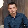 Отзыв от Святослав Ефремов
