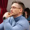 Отзыв от Рустам Гущин