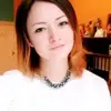 Отзыв от Ирина Воронкова