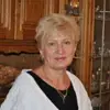 Отзыв от Елена Романова