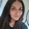 Отзыв от Ида Лапшина