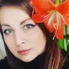 Отзыв от Анжелика Агеева