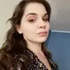 Отзыв от Лера