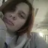 Отзыв от Василиса Болдырева
