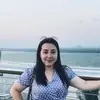 Отзыв от Анна Никитина