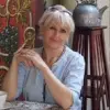 Отзыв от Валентина Рудакова