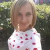 Отзыв от Кристина Лукина