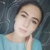 Отзыв от Лариса Ткачева