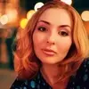 Отзыв от Софья Глебова