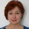 Отзыв от Валерия Трофимова