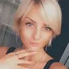 Отзыв от Ева Воронова