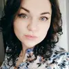 Отзыв от Анжелика Долгова