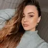 Отзыв от Любовь Лукьянова