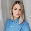 Отзыв от Пелагея