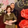 Отзыв от Ида Орлова